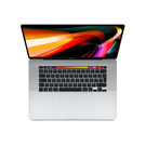 Apple Macbook Pro 16