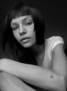 AbiramaGold My Photos photo 4778329