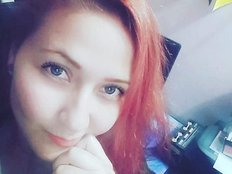 A-Annie-Red snapshot