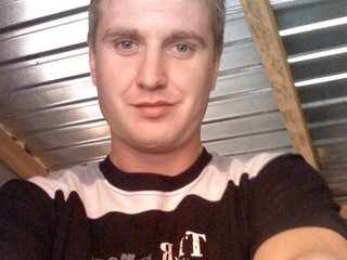 I Am A Blonde! I'm 30 Yrs Old 2