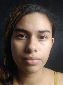 gang-girl My Photos photo 4763231