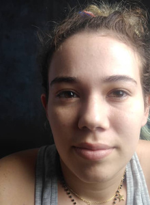 gang-girl My Photos photo 4763234