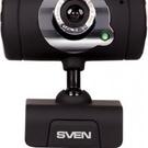 Хочуньчики