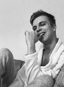 Chanelxx My Photos photo 4770180