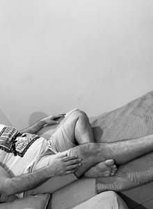 OneGoldenBoy me photo 4772530