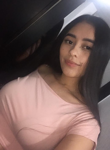 Natasharos my            FOT photo 4768516