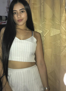 Natasharos May photo 4768518