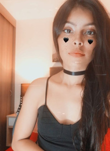 LizArte Guy"s photo 4807850