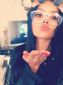 LizArte Guy"s photo 4818184