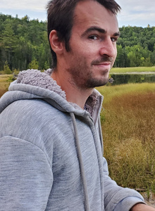 Camboy404 My Photos photo 4783497