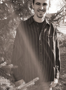 Camboy404 My Photos photo 4783499