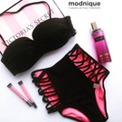 Underwear Victoria Secret