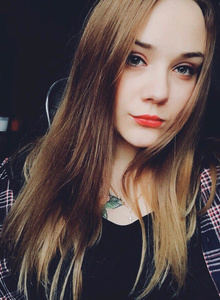 Malinamanila My Photos photo 4940247