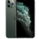 Apple iPhone 11pro