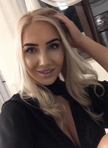 SweetAlice05 Alice photo 4852720