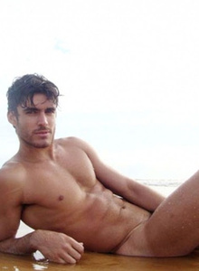 VINTAGE88 123 photo 4798802