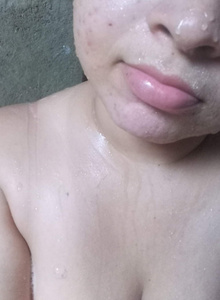 Sofi1104 My Photos photo 4772007