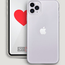 мечтаю о айфоне 11