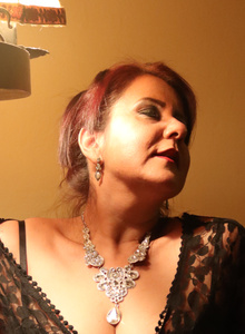 eva-mature photo 5327957 thumbnail