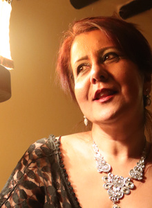 eva-mature photo 5327959 thumbnail