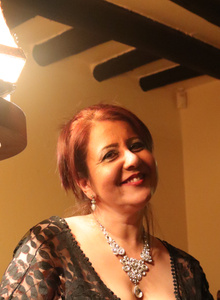 eva-mature photo 5327962 thumbnail