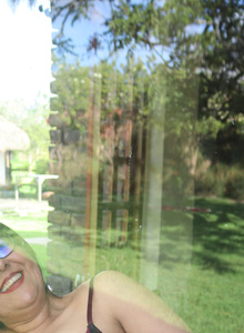 eva-mature photo 5328014 thumbnail