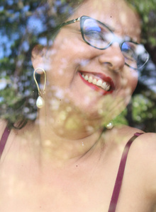 eva-mature photo 5328016 thumbnail