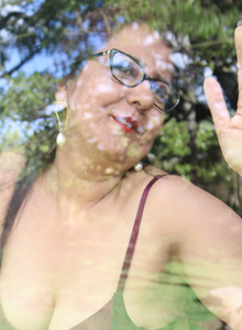 eva-mature photo 5328020 thumbnail