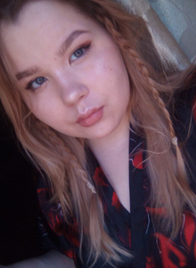 Alislislis My Photos photo 4827055