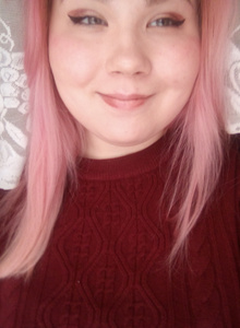 Alislislis My Photos photo 4827066