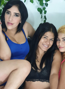 latinmore21 My Photos photo 4783934