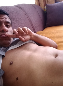 Gavo-Chanta vario photo 4841932