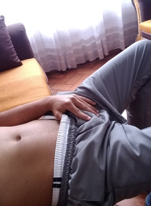 Gavo-Chanta vario photo 4841933