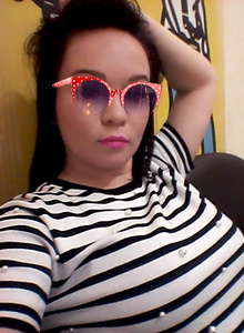 Julikisa My Photos photo 4916198