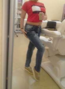 Julikisa My Photos photo 4916199