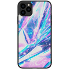 Julikisa wish list item 3 thumbnail