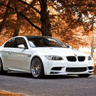 Julikisa wish list item 2 thumbnail