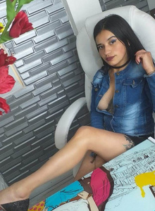 Maarianaa My Photos photo 4783361