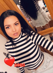 TheyaDexter My Photos photo 4775651