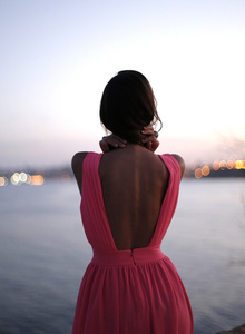 LightOGirl My Photos photo 4779811