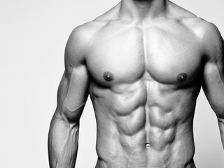 I'm 25 Years Old And I Am A Blonde