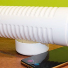 Хай-тек Мастурбатор