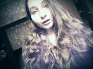 MollyMoon