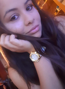 megan-foxye My Photos photo 4788096