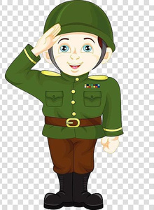 Makss164 My Photos photo 4832403