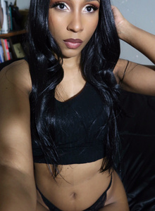 OliviaJayy20 Olivia Jayy photo 4815974