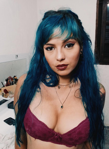 LittleQueenBr My Photos photo 5310063