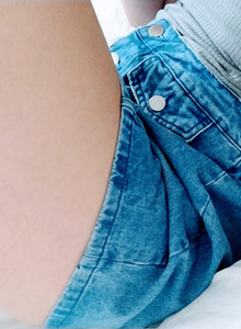 Alex_Sli My Photos photo 4786454