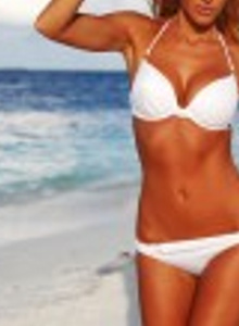 LunaRex photo 4786214 thumbnail