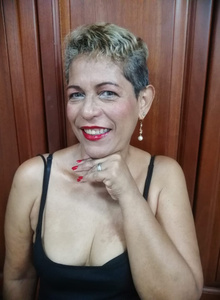 lilyhung50 photo 4798765 thumbnail